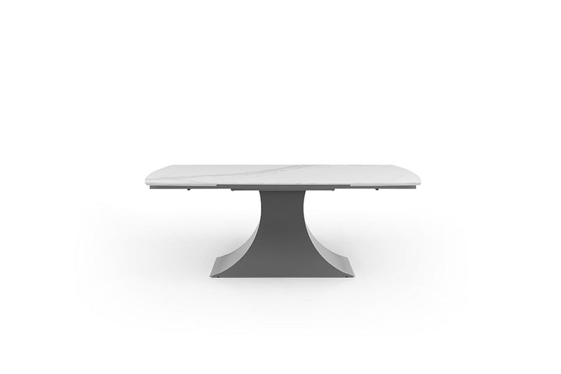 9437 Dining Table - i38574 - Gate Furniture
