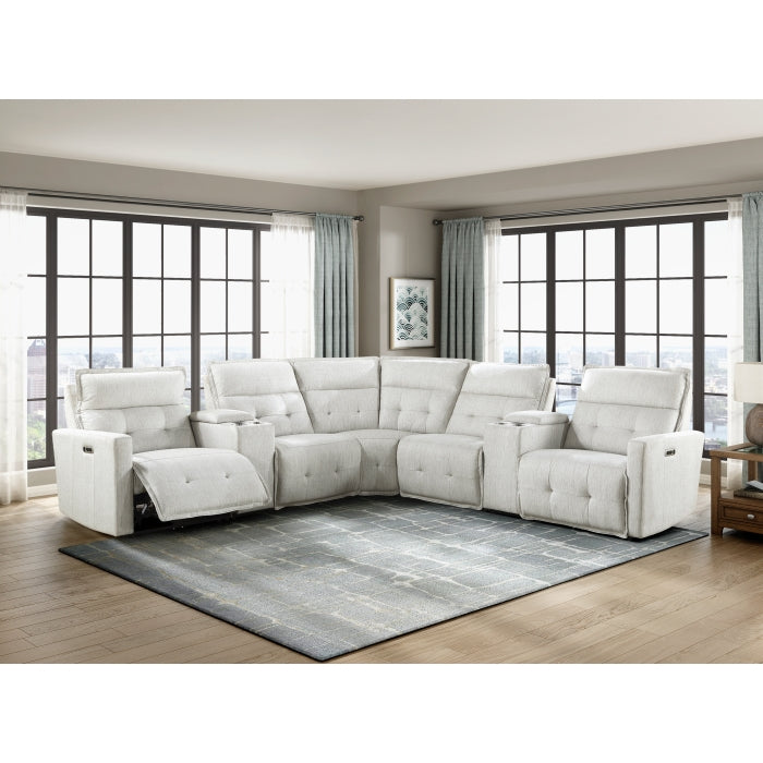 9444HMP-AC (3/6)Armless Chair - 9444HMP-AC