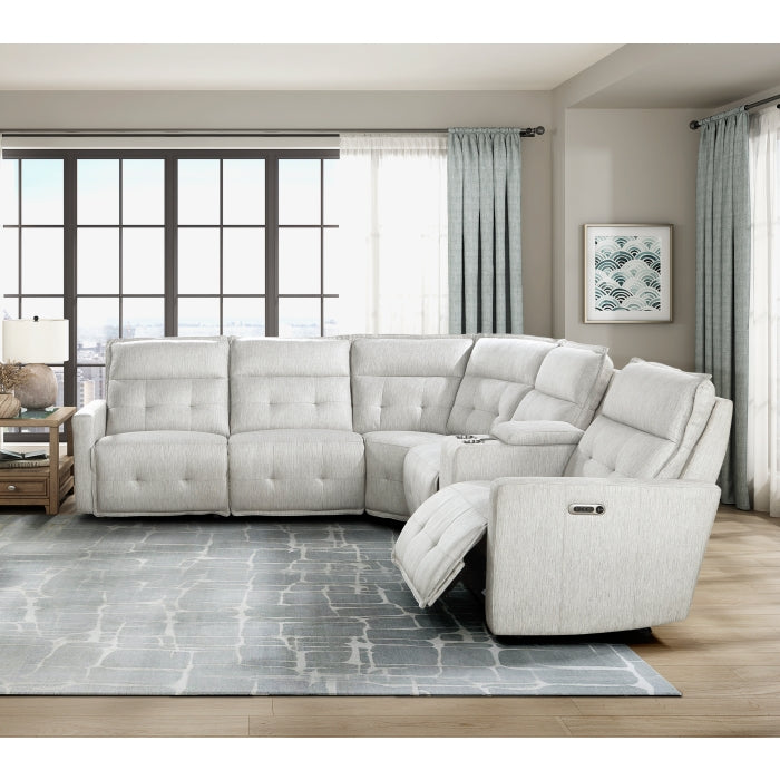 9444HMP-AC (3/6)Armless Chair - 9444HMP-AC