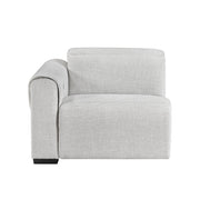 9455CLD-3PWH* (3)Power Double Reclining Sofa with Power Headrests, Charging Ports - 9455CLD-3PWH*