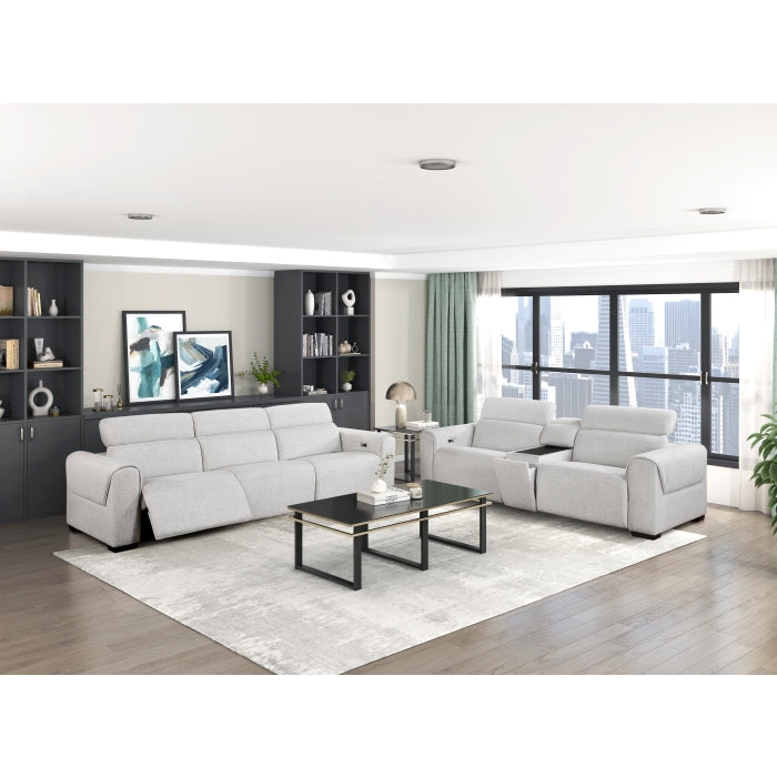 9455CLD-AC (3/6)Armless Chair - 9455CLD-AC