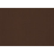 9470BR*2 2pc Set: Sofa, Love - 9470BR*2