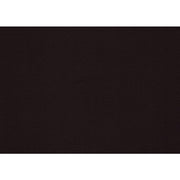 9470BR-2 Double Glider Reclining Love Seat with Center Console - 9470BR-2