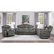 9479BRG-1 Reclining Chair - 9479BRG-1