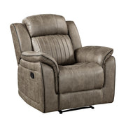 9479SDB-1 Reclining Chair - 9479SDB-1