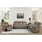 9479SDB-1 Reclining Chair - 9479SDB-1