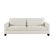 9490BE*2OT 2pc Set: Sofa, Ottoman - 9490BE*2OT