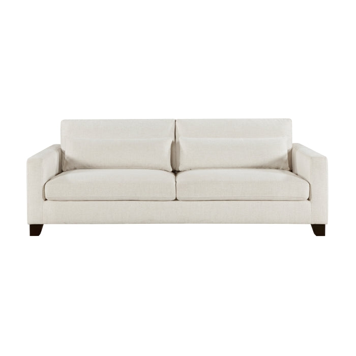 9490BE*2OT 2pc Set: Sofa, Ottoman - 9490BE*2OT