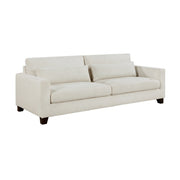 9490BE*2OT 2pc Set: Sofa, Ottoman - 9490BE*2OT