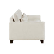 9490BE*2OT 2pc Set: Sofa, Ottoman - 9490BE*2OT