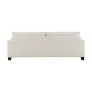 9490BE*2OT 2pc Set: Sofa, Ottoman - 9490BE*2OT