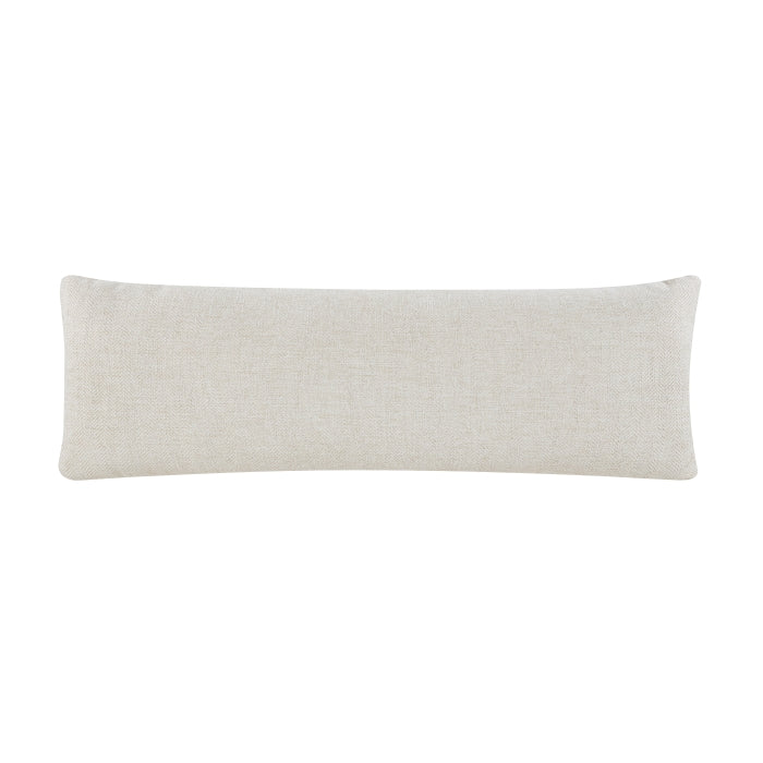 9490BE*2OT 2pc Set: Sofa, Ottoman - 9490BE*2OT