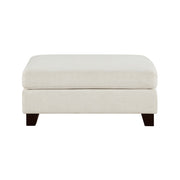9490BE*2OT 2pc Set: Sofa, Ottoman - 9490BE*2OT