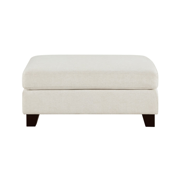 9490BE*2OT 2pc Set: Sofa, Ottoman - 9490BE*2OT