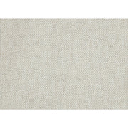 9490BE*2OT 2pc Set: Sofa, Ottoman - 9490BE*2OT