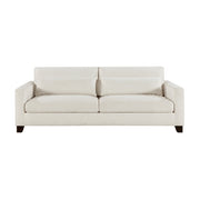 9490BE-3 Sofa - 9490BE-3