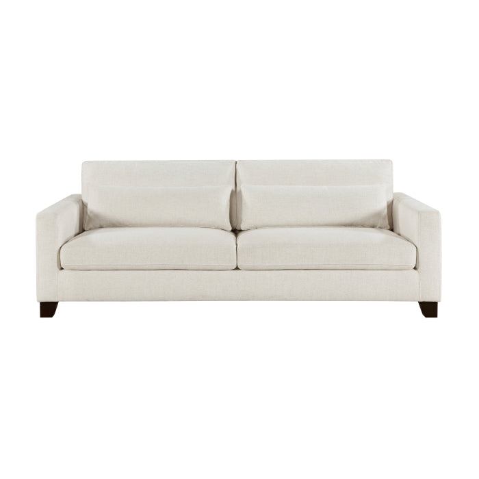 9490BE-3 Sofa - 9490BE-3