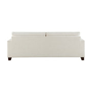 9490BE-3 Sofa - 9490BE-3