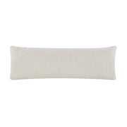 9490BE-3 Sofa - 9490BE-3
