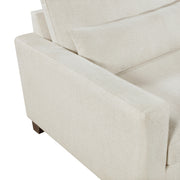 9490BE-3 Sofa - 9490BE-3
