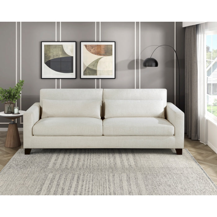 9490BE-3 Sofa - 9490BE-3