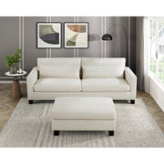 9490BE-3 Sofa - 9490BE-3