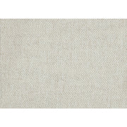 9490BE-3 Sofa - 9490BE-3