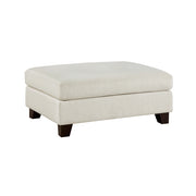 9490BE-4 Ottoman - 9490BE-4