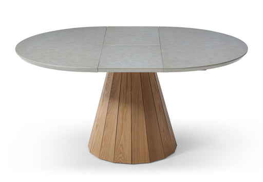 9493 Round Dining Table - i40847