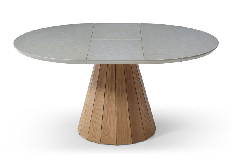9493 Round Dining Table - i43406