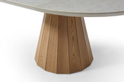 9493 Table With 1442 Chairs Set - p14388