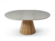 9493 Table With 1442 Chairs Set - p14388