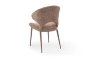 9493 Table With 1442 Chairs Set - p14388