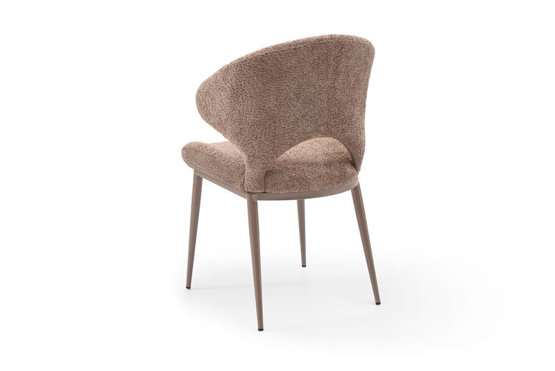 9493 Table With 1442 Chairs Set - p14388