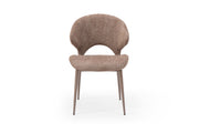 9493 Table With 1442 Chairs Set - p14388