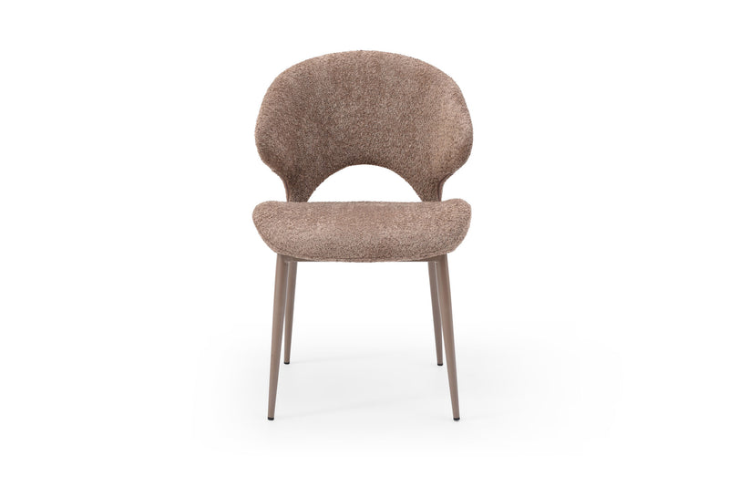 9493 Table With 1442 Chairs Set - p14388