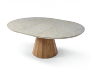 9493 Table With 1442 Chairs Set - p14388