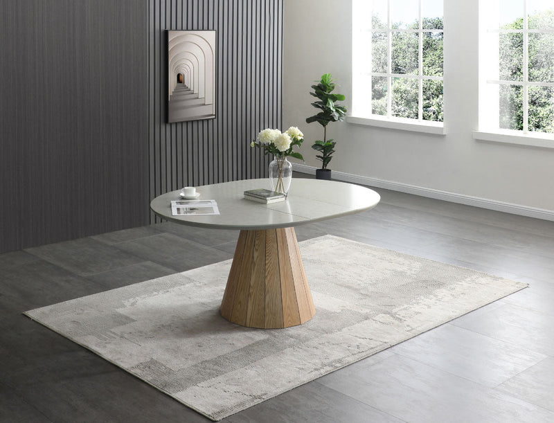 9493 Table With 1449 Chairs Set - p13756