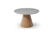 9493 Table With 1449 Chairs Set - p13756
