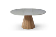 9493 Table With 1449 Chairs Set - p13756