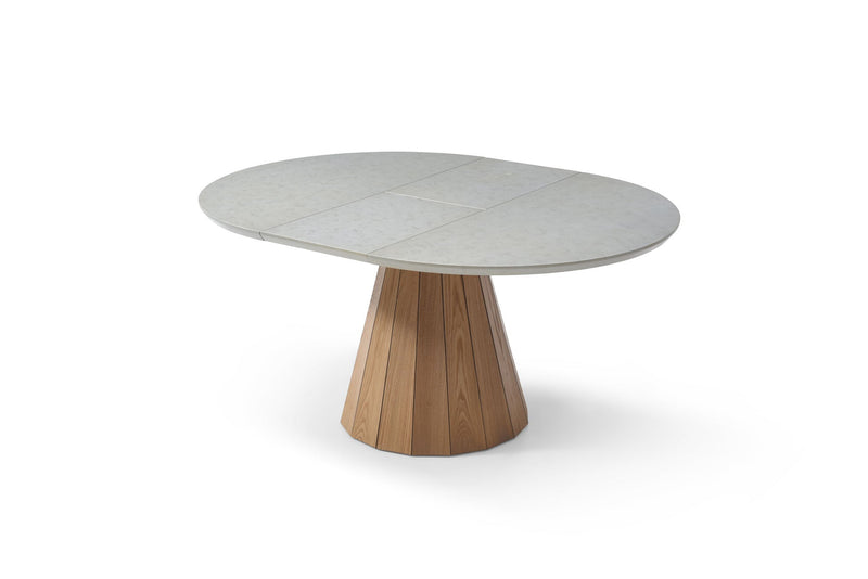 9493 Table With 1449 Chairs Set - p13756
