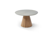 9493 Table With 1449 Chairs Set - p13756