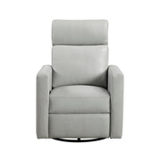 9504SM-1 Swivel Glider Reclining Chair - 9504SM-1