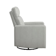 9504SM-1 Swivel Glider Reclining Chair - 9504SM-1