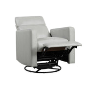 9504SM-1 Swivel Glider Reclining Chair - 9504SM-1