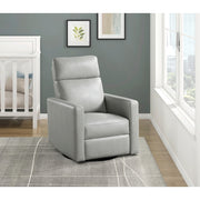 9504SM-1 Swivel Glider Reclining Chair - 9504SM-1