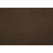 9507CHC-4 Storage Ottoman - 9507CHC-4