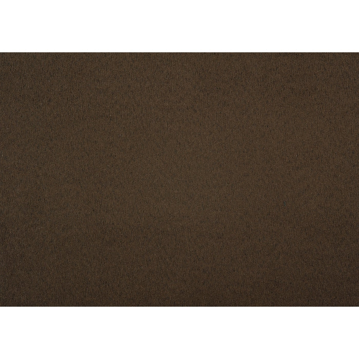 9507CHC-4 Storage Ottoman - 9507CHC-4