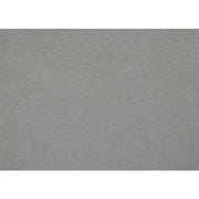 9507GRY-4 Storage Ottoman - 9507GRY-4
