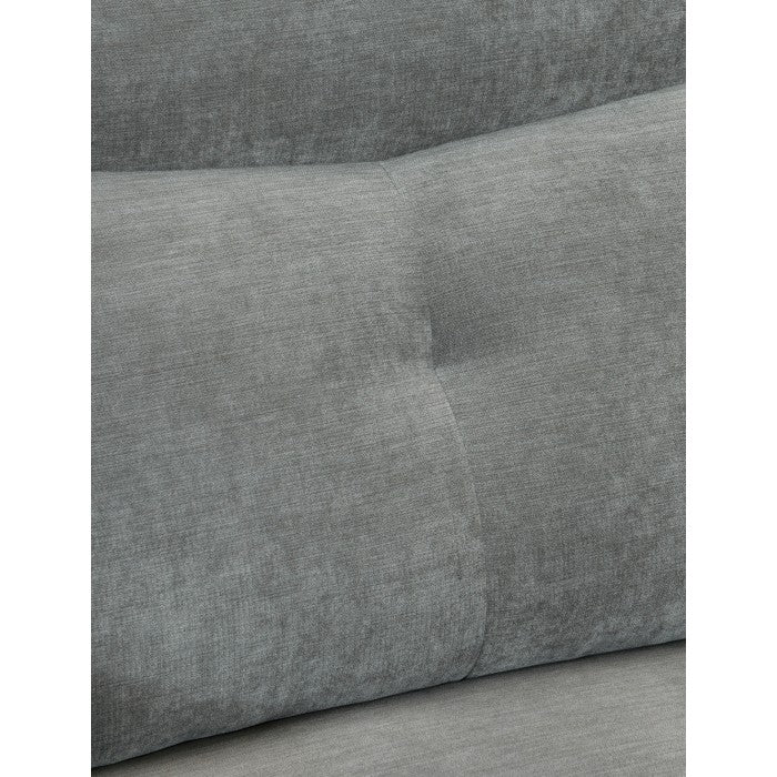 9509DG-3PWH* (3)Power Double Reclining Sofa with Power Headrests and USB Ports - 9509DG-3PWH*